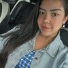 miaraujo1